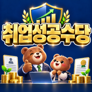 취업성공수당 신청조건과 지급기준 (회차별 스케줄 가이드라인) 4 ChatGPT Image 2026년 9월 5일 오후 08 14 33