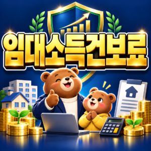 주택임대소득 발생 시 지역건강보험료 부과 기준과 피부양자 자격 요건 안내 3 ChatGPT Image 2026년 9월 6일 오후 04 07 11