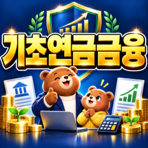 기초연금 금융재산 산정 기준과 소득인정액 환산 방법 안내 5 ChatGPT Image 2026년 9월 6일 오후 04 34 49